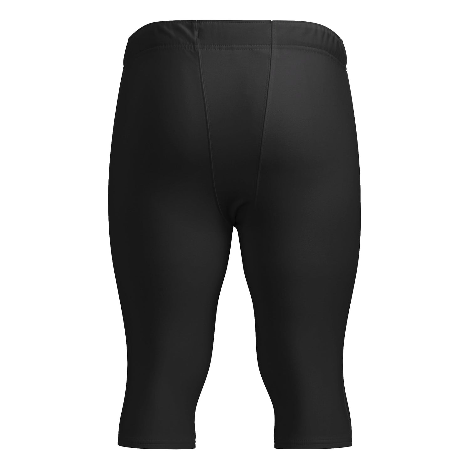 adidas Men's Press Coverage 3.0 Football Pants - Durable Tricot for Gridiron Agility