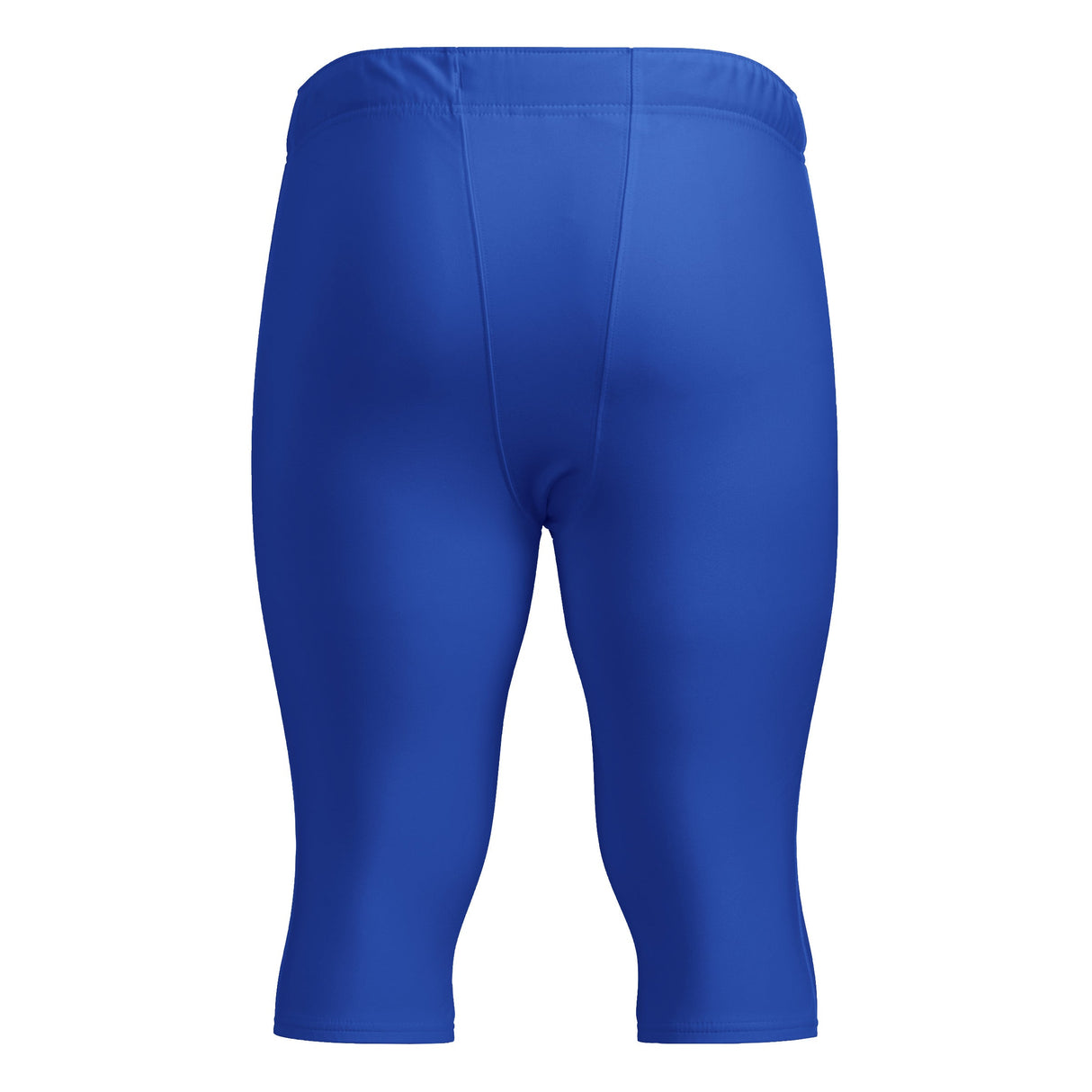 adidas Men's Press Coverage 3.0 Football Pants - Durable Tricot for Gridiron Agility