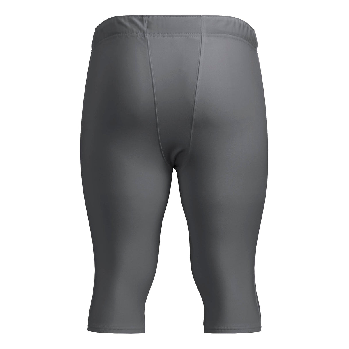 adidas Men's Press Coverage 3.0 Football Pants - Durable Tricot for Gridiron Agility