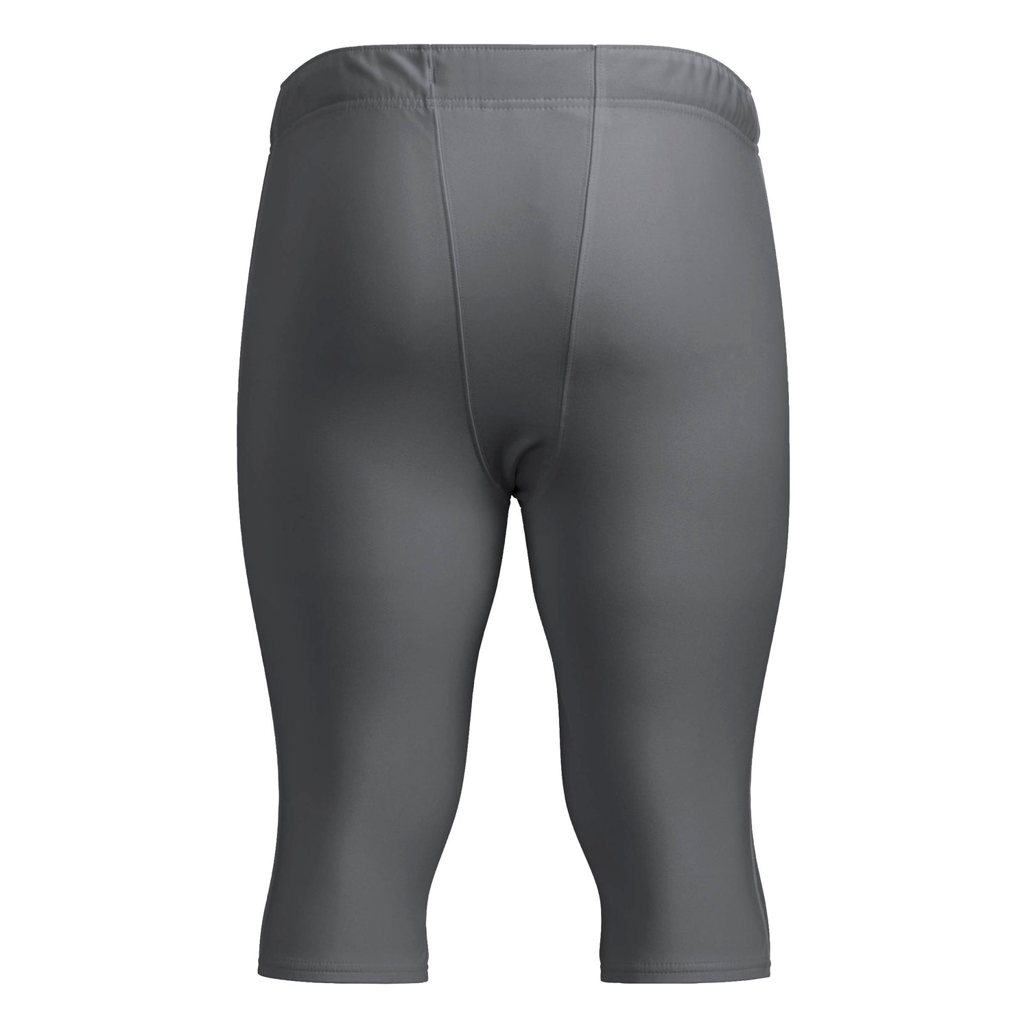 adidas Men's Press Coverage 3.0 Football Pants - Durable Tricot for Gridiron Agility