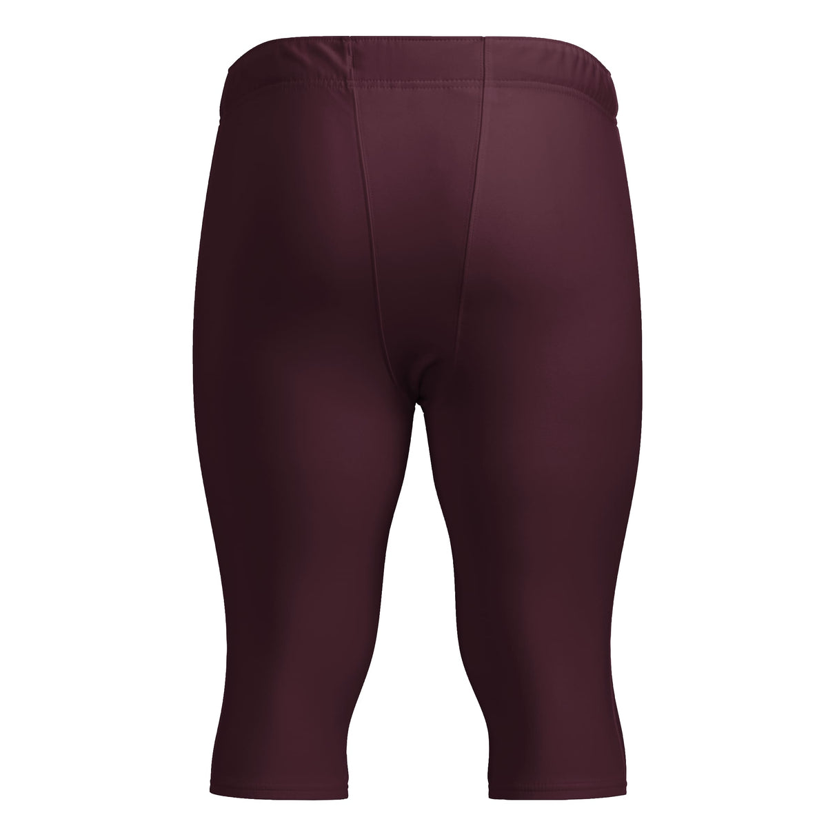 adidas Men's Press Coverage 3.0 Football Pants - Durable Tricot for Gridiron Agility