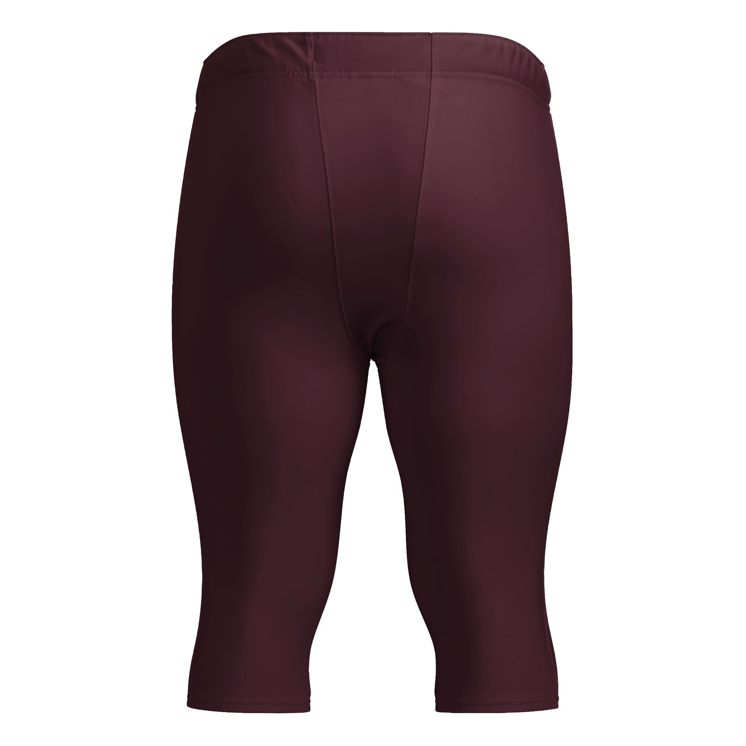 adidas Men's Press Coverage 3.0 Football Pants - Durable Tricot for Gridiron Agility
