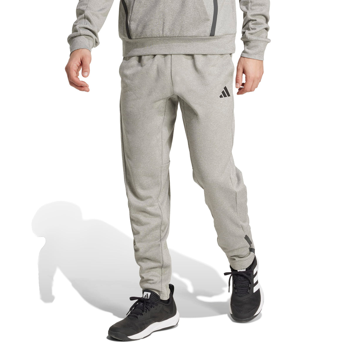 adidas Game and Go 3 Bar Mens Pant