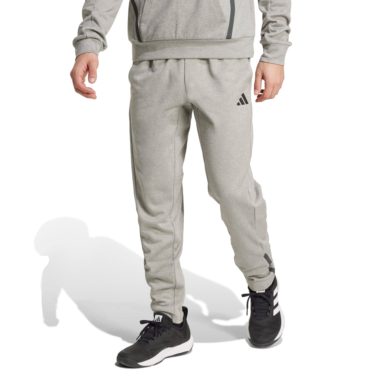 adidas Game and Go 3 Bar Mens Pant