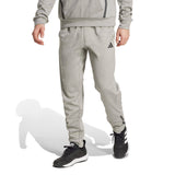 adidas Game and Go 3 Bar Mens Pant