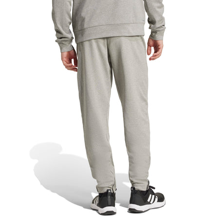 adidas Game and Go 3 Bar Mens Pant