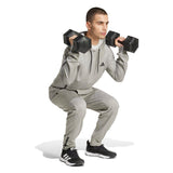 adidas Game and Go 3 Bar Mens Pant