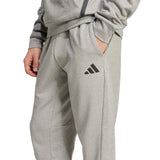 adidas Game and Go 3 Bar Mens Pant