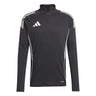 adidas Tiro 25 Mens Competition Training Top