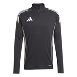 adidas Tiro 25 Mens Competition Training Top