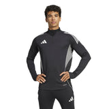 adidas Tiro 25 Mens Competition Training Top