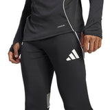 adidas Tiro 25 Mens Competition Training Top