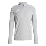 adidas Tiro 25 Mens Competition Training Top