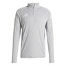 adidas Tiro 25 Mens Competition Training Top