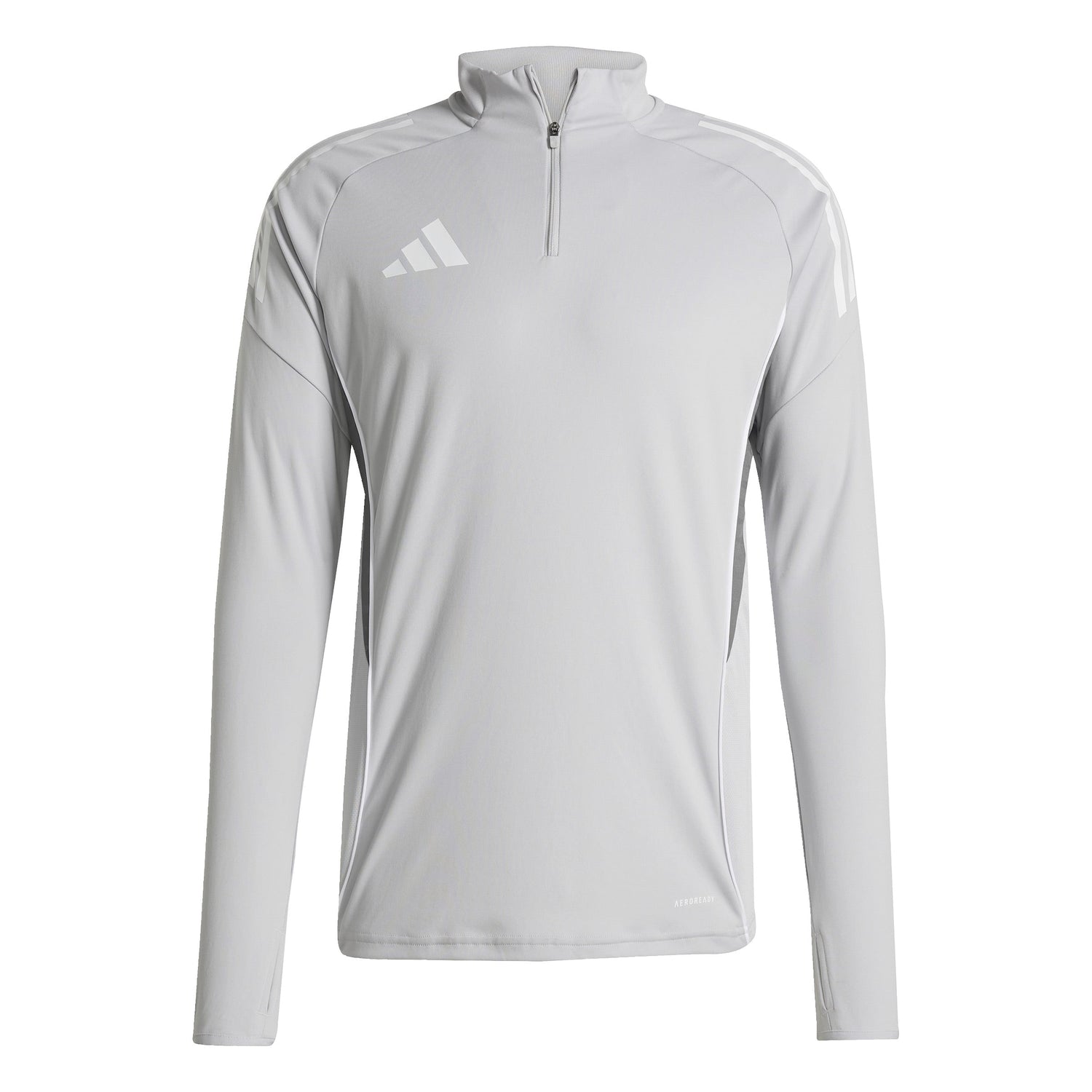 adidas Tiro 25 Mens Competition Training Top