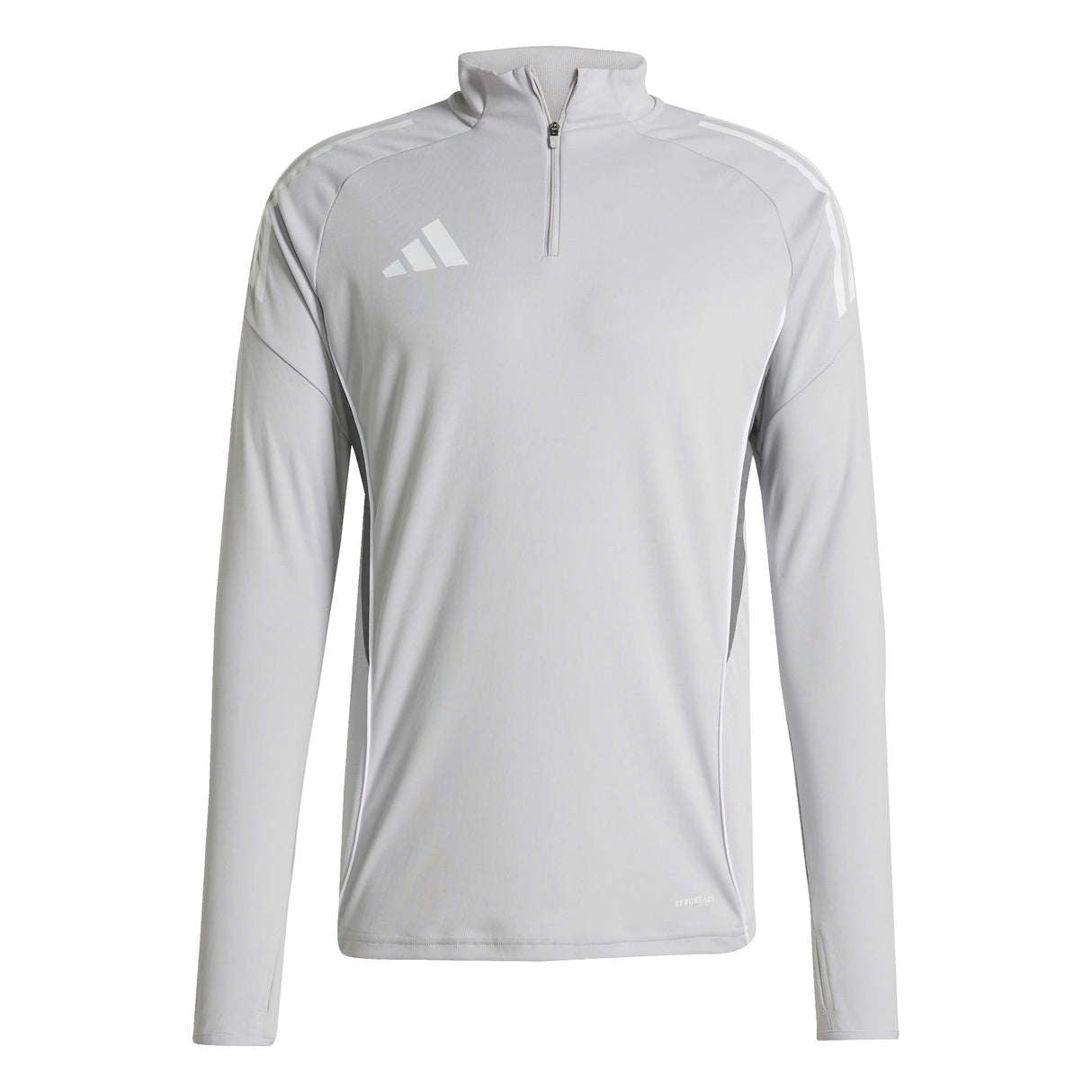 adidas Tiro 25 Mens Competition Training Top