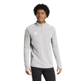 adidas Tiro 25 Mens Competition Training Top