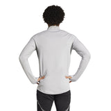 adidas Tiro 25 Mens Competition Training Top