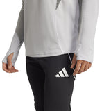 adidas Tiro 25 Mens Competition Training Top