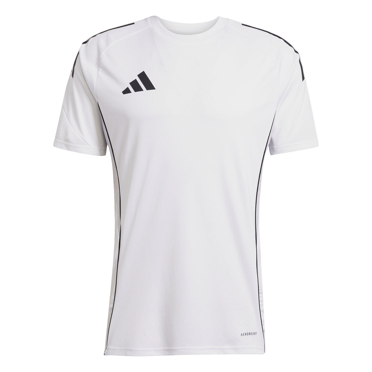 adidas Tiro 25 Competition Mens Soccer Jersey