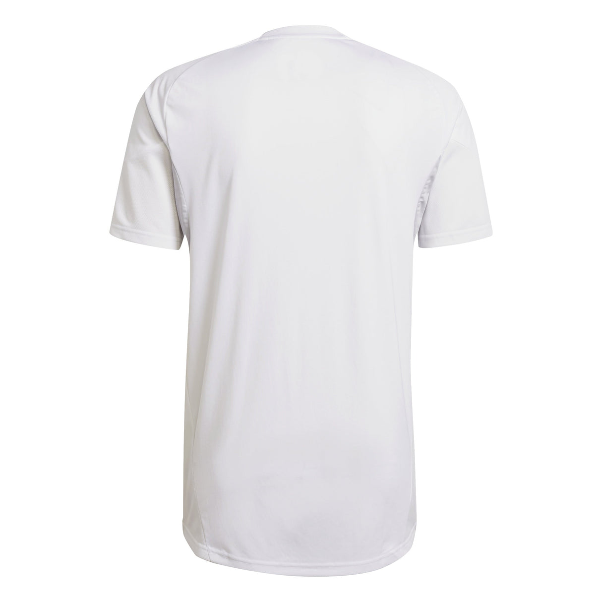 adidas Tiro 25 Competition Mens Soccer Jersey