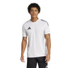 adidas Tiro 25 Competition Mens Soccer Jersey