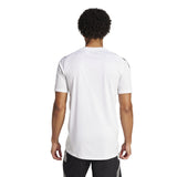 adidas Tiro 25 Competition Mens Soccer Jersey