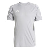 adidas Tiro 25 Competition Mens Soccer Jersey