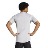 adidas Tiro 25 Competition Mens Soccer Jersey