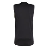 adidas Tiro 25 Adult Competition Sleeveless Jersey