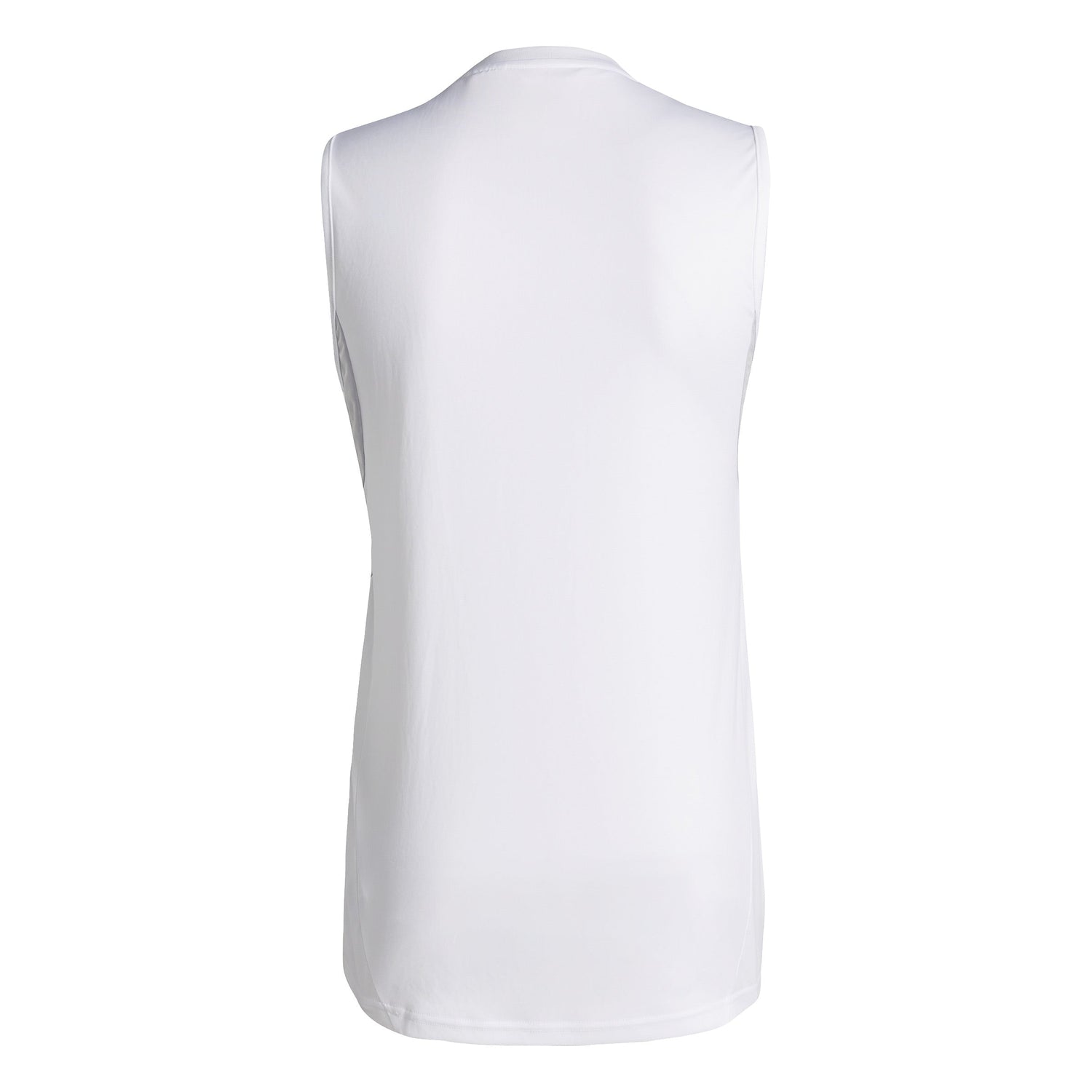 adidas Tiro 25 Adult Competition Sleeveless Jersey