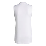adidas Tiro 25 Adult Competition Sleeveless Jersey