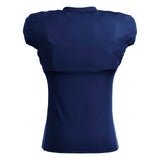adidas Adizero Chaos Youth Football Jersey