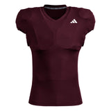 adidas Adizero Chaos Youth Football Jersey