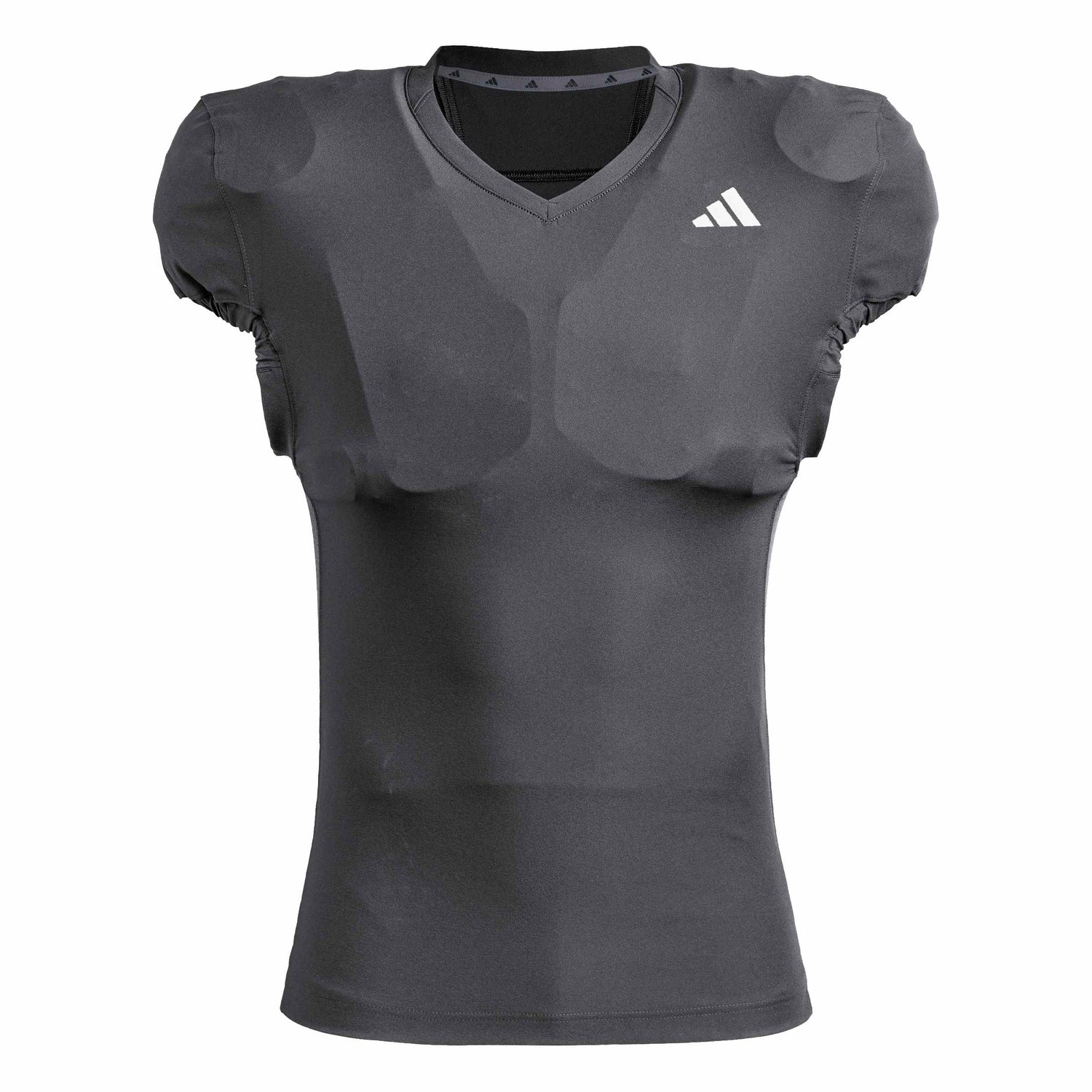 adidas Adizero Chaos Youth Football Jersey