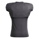 adidas Adizero Chaos Youth Football Jersey
