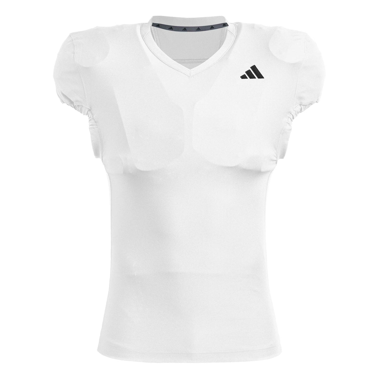 adidas Adizero Chaos Youth Football Jersey