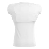 adidas Adizero Chaos Youth Football Jersey