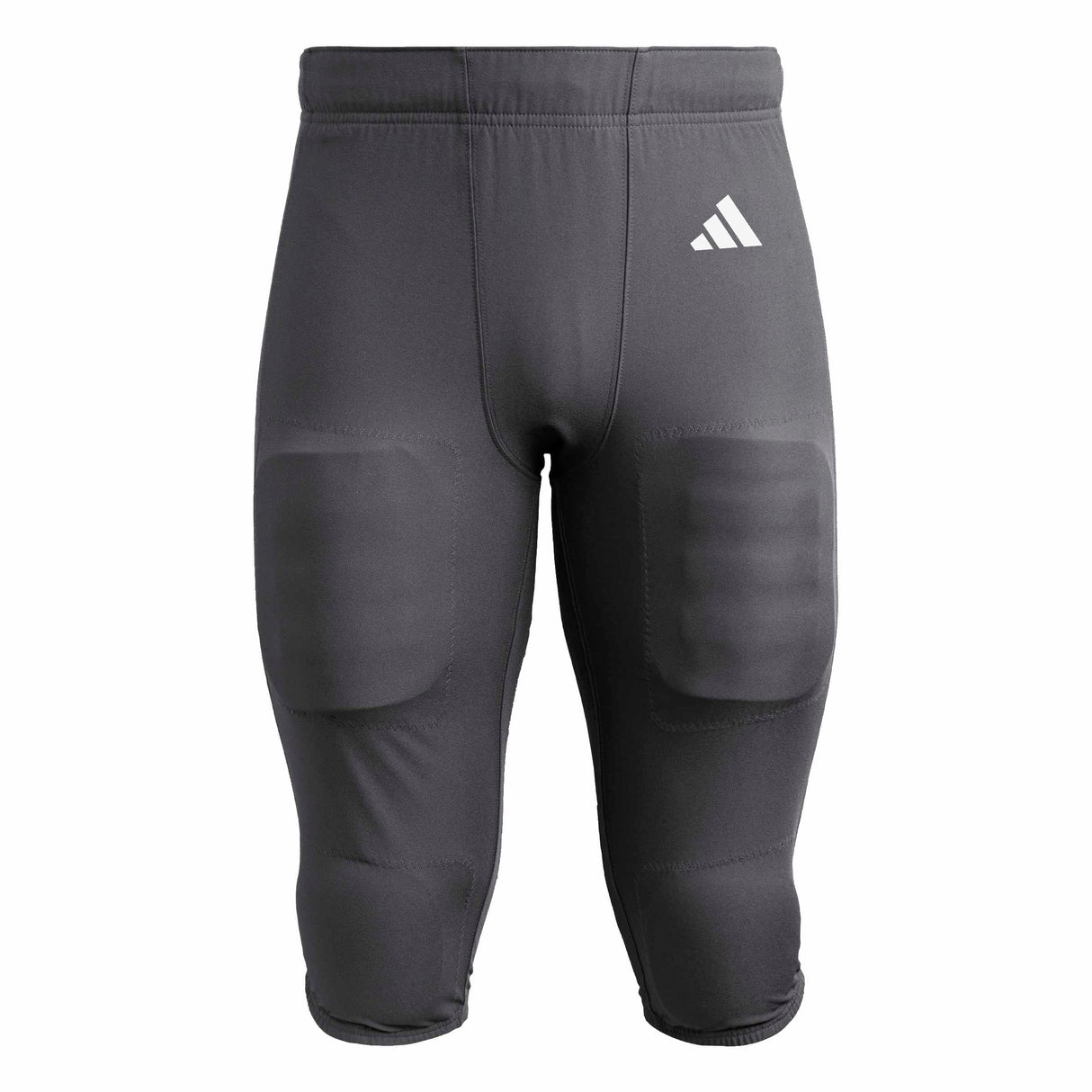 adidas Mens Adizero Chaos Football Pants