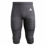 adidas Mens Adizero Chaos Football Pants