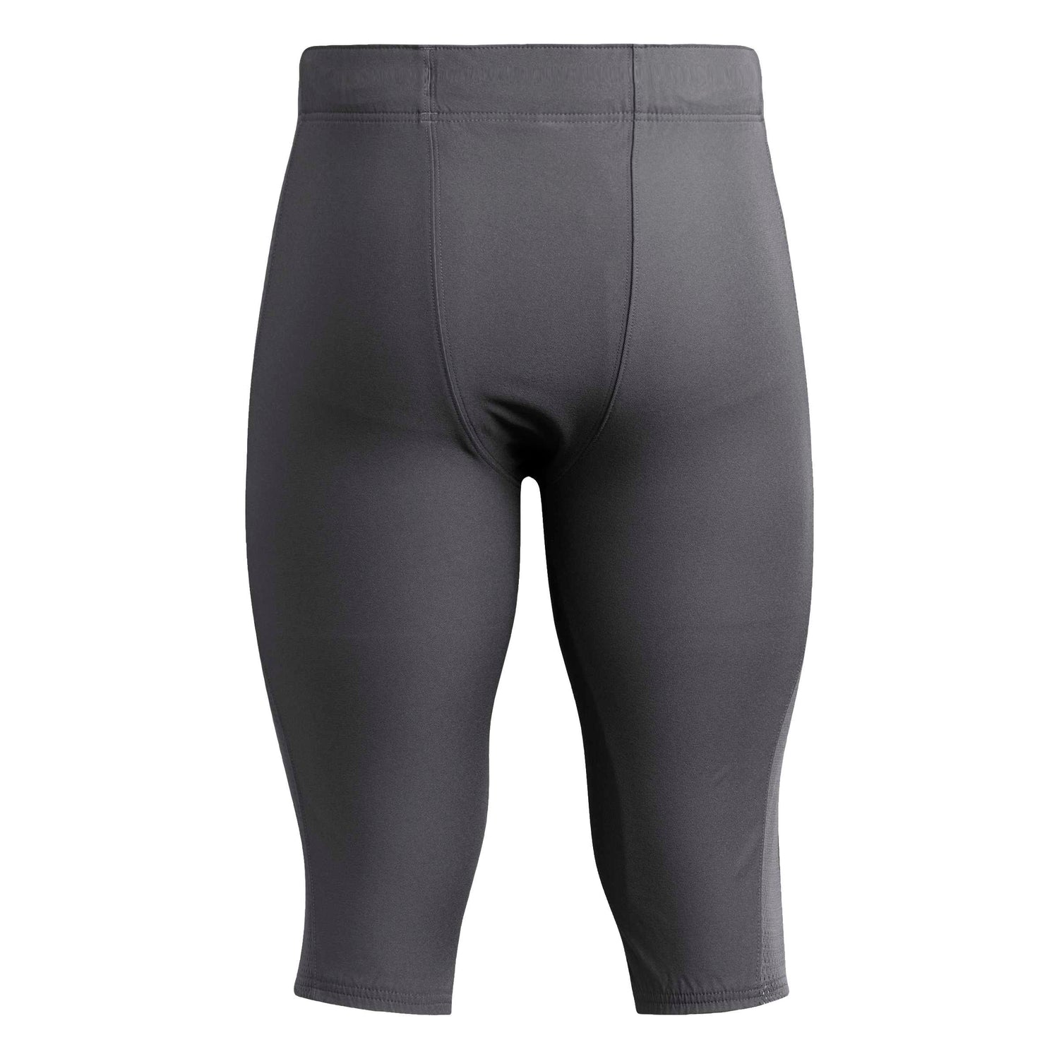 adidas Mens Adizero Chaos Football Pants