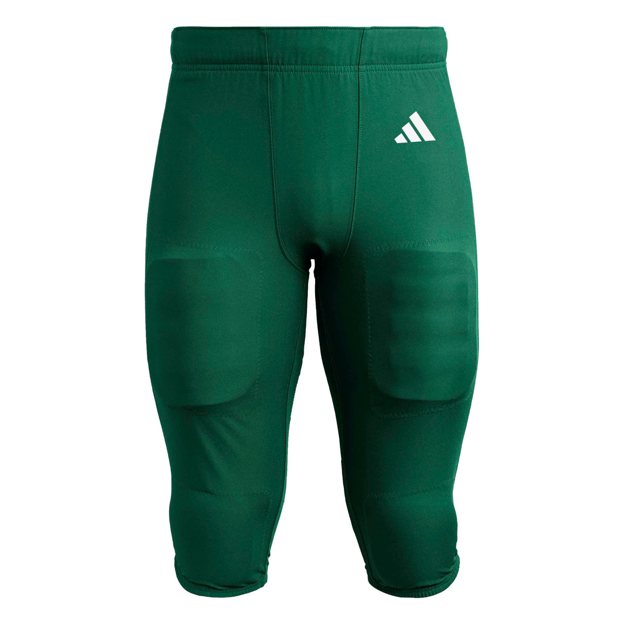 adidas Mens Adizero Chaos Football Pants