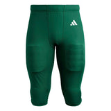 adidas Mens Adizero Chaos Football Pants