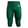 adidas Mens Adizero Chaos Football Pants