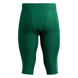 adidas Mens Adizero Chaos Football Pants