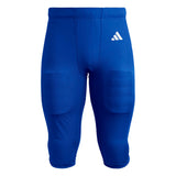 adidas Mens Adizero Chaos Football Pants