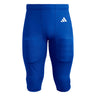 adidas Mens Adizero Chaos Football Pants