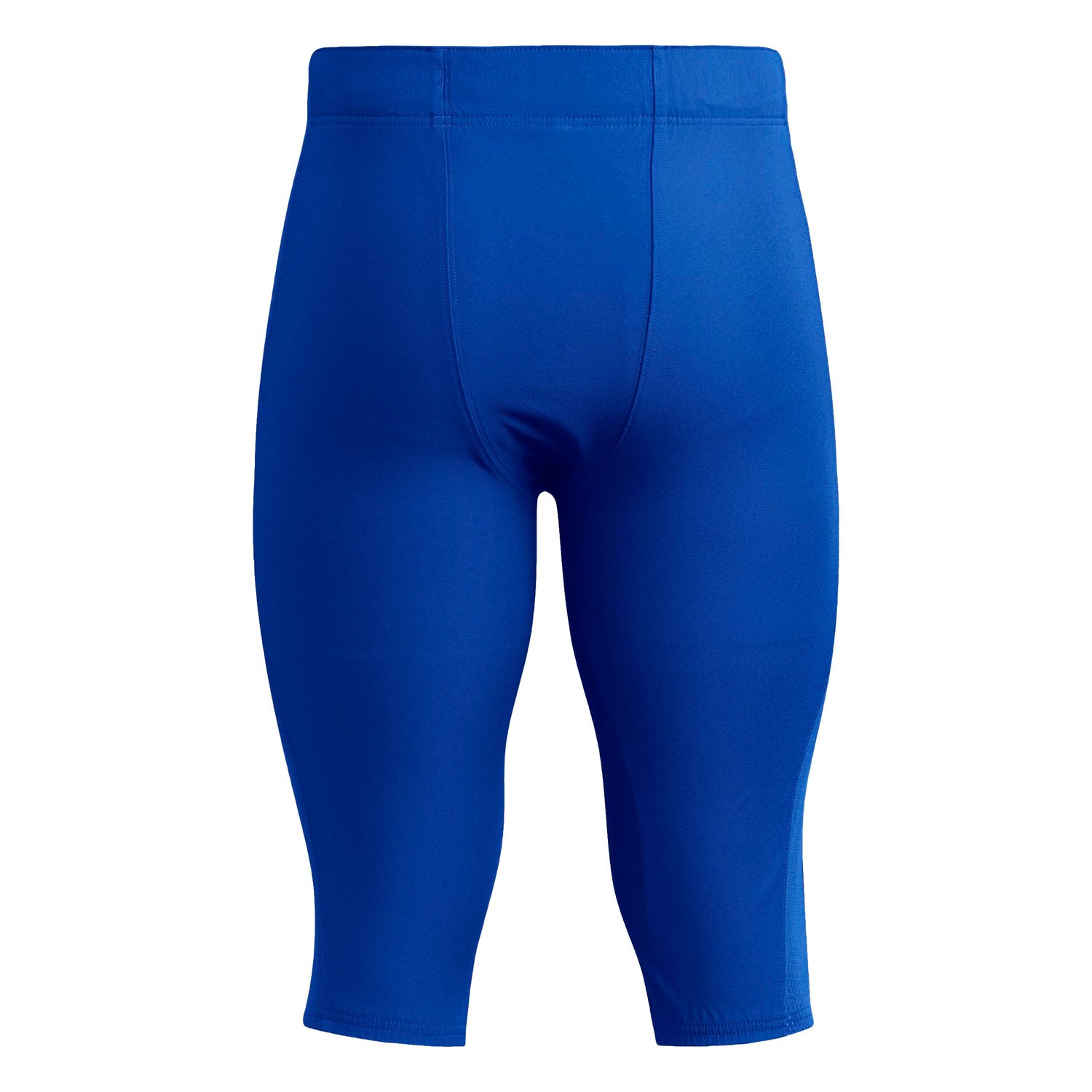 adidas Mens Adizero Chaos Football Pants