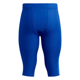 adidas Mens Adizero Chaos Football Pants