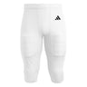 adidas Mens Adizero Chaos Football Pants